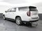 2022 Chevrolet Suburban High Country