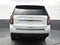 2022 Chevrolet Suburban High Country