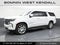 2022 Chevrolet Suburban High Country