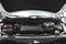 2022 Chevrolet Suburban High Country