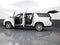 2022 Chevrolet Suburban High Country