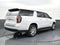 2022 Chevrolet Suburban High Country