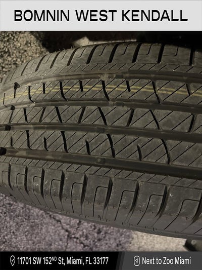 2022 Chevrolet Tahoe LS