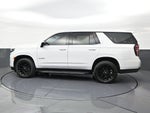 2022 Chevrolet Tahoe LS