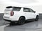 2022 Chevrolet Tahoe LS