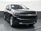 2022 Chevrolet Tahoe LS