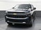2022 Chevrolet Tahoe LS