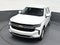 2022 Chevrolet Tahoe LS
