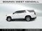 2022 Chevrolet Tahoe LS