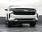 2022 Chevrolet Tahoe LS