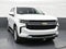 2022 Chevrolet Tahoe LS