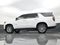 2022 Chevrolet Tahoe Premier