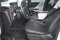 2022 GMC HUMMER EV Pickup Edition 1