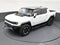 2022 GMC HUMMER EV Pickup Edition 1