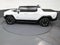 2022 GMC HUMMER EV Pickup Edition 1