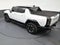 2022 GMC HUMMER EV Pickup Edition 1