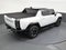 2022 GMC HUMMER EV Pickup Edition 1