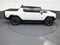 2022 GMC HUMMER EV Pickup Edition 1