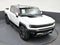 2022 GMC HUMMER EV Pickup Edition 1