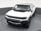2022 GMC HUMMER EV Pickup Edition 1