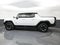 2022 GMC HUMMER EV Pickup Edition 1