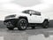 2022 GMC HUMMER EV Pickup Edition 1