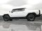 2022 GMC HUMMER EV Pickup Edition 1