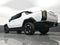 2022 GMC HUMMER EV Pickup Edition 1