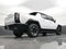 2022 GMC HUMMER EV Pickup Edition 1