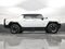 2022 GMC HUMMER EV Pickup Edition 1