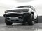 2022 GMC HUMMER EV Pickup Edition 1