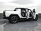 2022 GMC HUMMER EV Pickup Edition 1