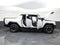 2022 GMC HUMMER EV Pickup Edition 1