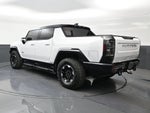 2022 GMC HUMMER EV Pickup Edition 1