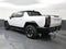 2022 GMC HUMMER EV Pickup Edition 1