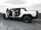 2022 GMC HUMMER EV Pickup Edition 1