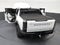 2022 GMC HUMMER EV Pickup Edition 1