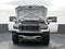 2022 GMC HUMMER EV Pickup Edition 1