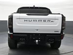 2022 GMC HUMMER EV Pickup Edition 1