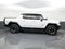 2022 GMC HUMMER EV Pickup Edition 1