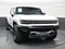 2022 GMC HUMMER EV Pickup Edition 1