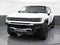 2022 GMC HUMMER EV Pickup Edition 1