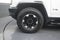2022 GMC HUMMER EV Pickup Edition 1