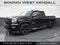 2016 GMC Sierra 1500 DBL CAB 2WD 143.5