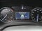 2022 Cadillac XT4 Luxury
