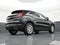2022 Cadillac XT4 Luxury
