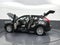 2022 Cadillac XT4 Luxury