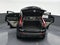 2022 Cadillac XT4 Luxury