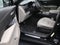 2022 Cadillac XT4 Luxury