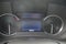 2023 Cadillac XT4 FWD Premium Luxury